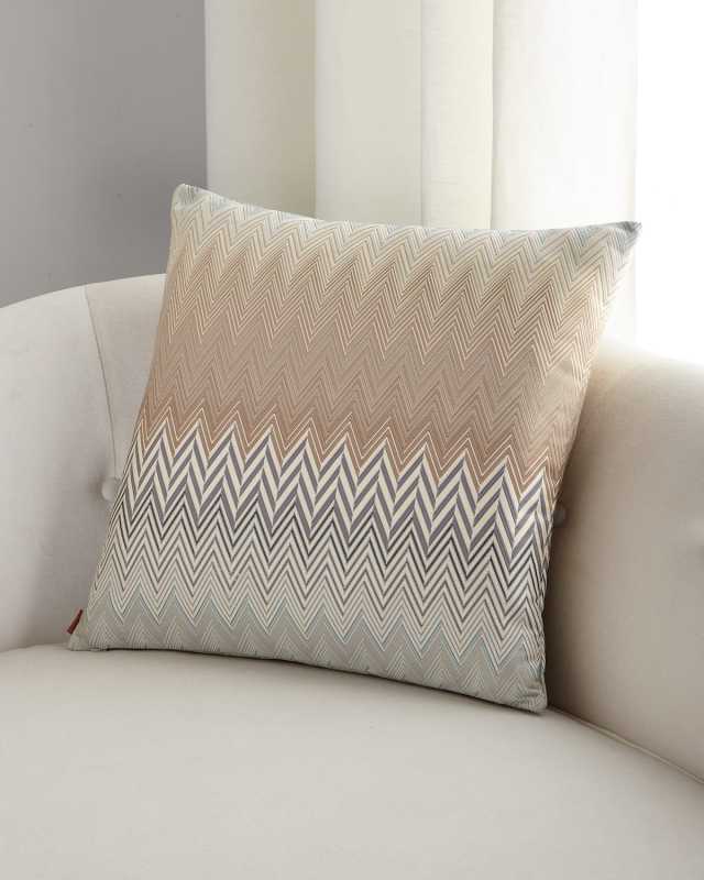 Bastia Cushion, 20"